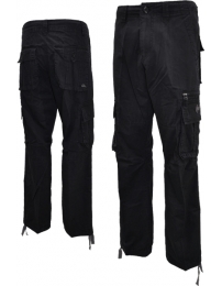 Quiksilver Calça Marshes